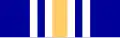 South African Police Cross for Bravery PCFS