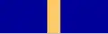 South African Police Medal for Faithful Service