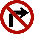 Saudi Arabia
