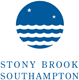 Stony Brook Southampton