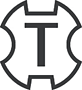 SDS-Top