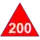 Expreso 200