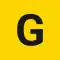 G (SEPTA Metro)