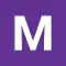 M (SEPTA Metro)