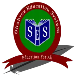 SES Logo
