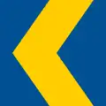 Curve marker