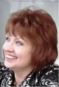 Shaun Murphy in 2012