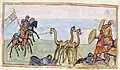 fol.19v-Job.I.17