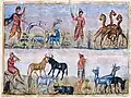 fol.8-Job.I.3
