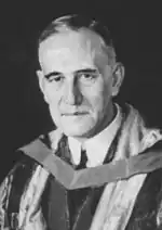 Cecil Clementi[82]