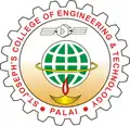 SJCET Palai, A college with a difference