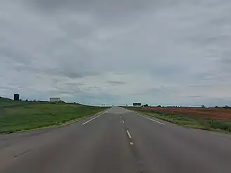 SK Hwy 7.jpg