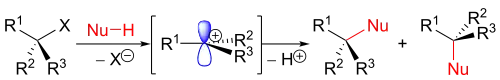 Tuff