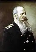 Makarov