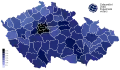 SPOLU
