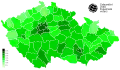 SPOLU