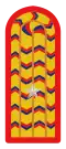 Sub-Lieutenant