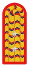 Lieutenant