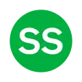 "SS (1967-1979)" train symbol