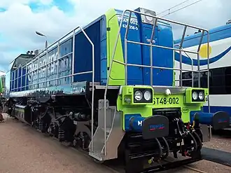 ST48-002
