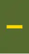 Second lieutenant