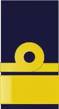 Rear admiral