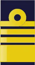 Admiral
