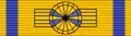 Order of the Sword