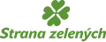 2006–2017