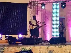 Sabri Mosbah 2016