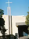 Sandringham Catholic Church