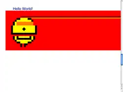 Safari 1.2
