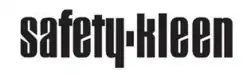 Safety-Kleen Systems