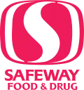 The Ribbon Leaf logo, 1982