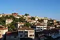Image 9Safranbolu