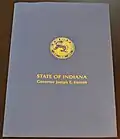 Folder
