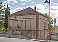 Town Hall