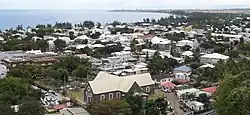 Saint-Paul
