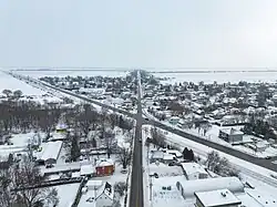Sainte-Madeleine in 2026