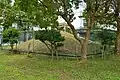 Dai-ichi Kofun