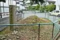 Dai-ni Kofun