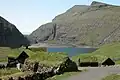 Saksun