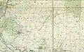 El Kheiriye 1928 (Ibn Ibraq), 1:20,000