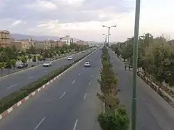 Salmas