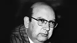 Salvatorangelo Spano