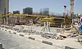 4 May 2007