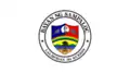 Flag of Sampaloc