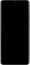 Galaxy S20 Ultra