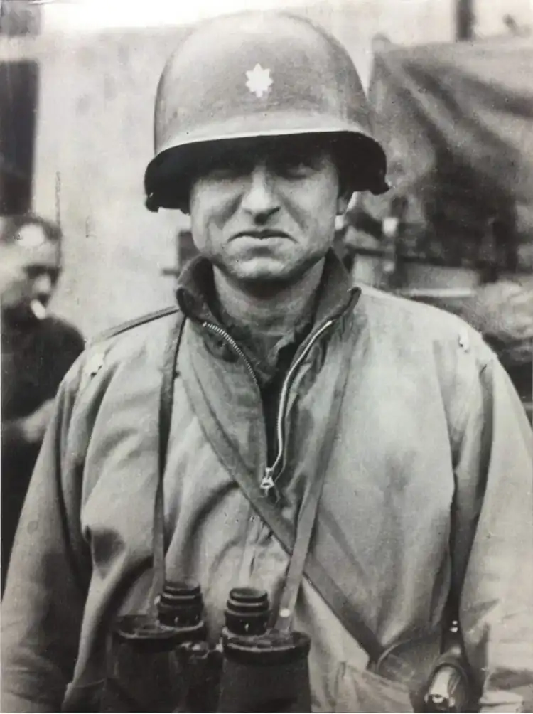 Samuel_M_Hogan
