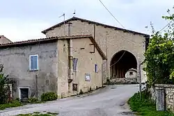 San Giorgio